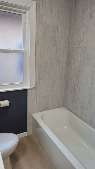 Building Photo - 68 Berwyn Ave