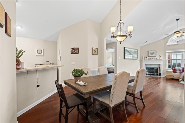 Building Photo - 1535 Duluth Hwy