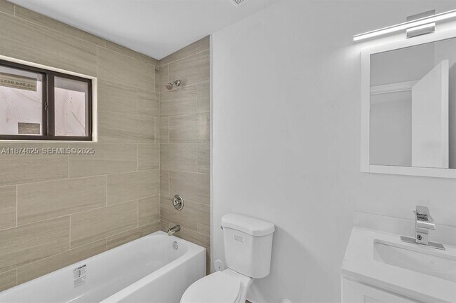 Building Photo - 5991 NW 14th Ave