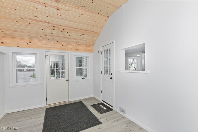 Building Photo - 6466 Wilson Mills Rd