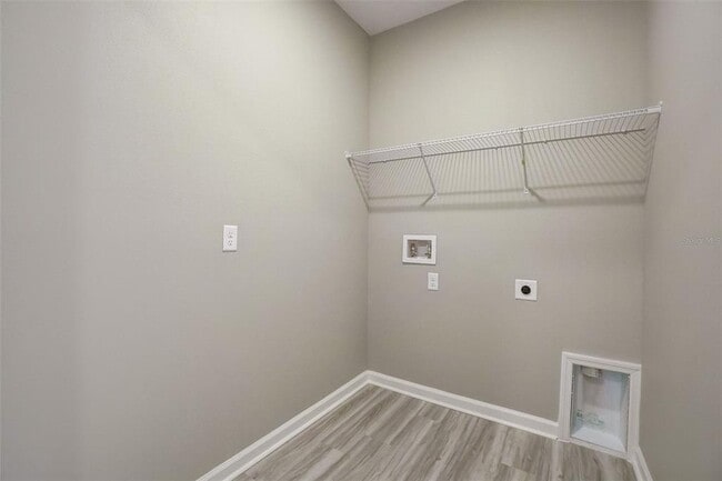 Building Photo - 1016 Griffon Ave