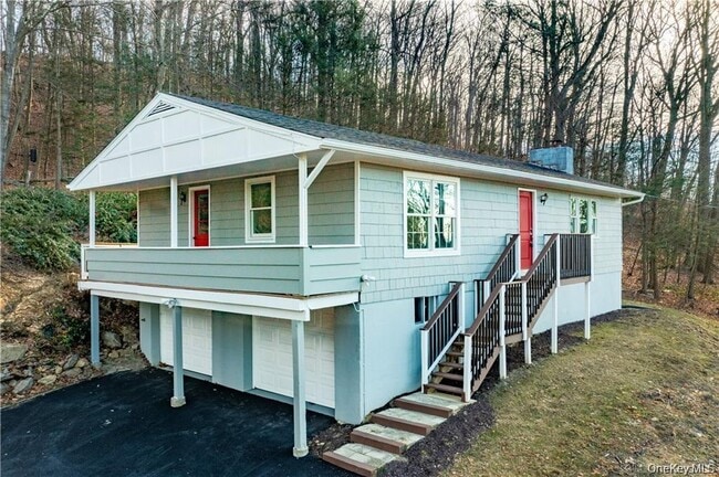 Building Photo - 54 Brothers Rd