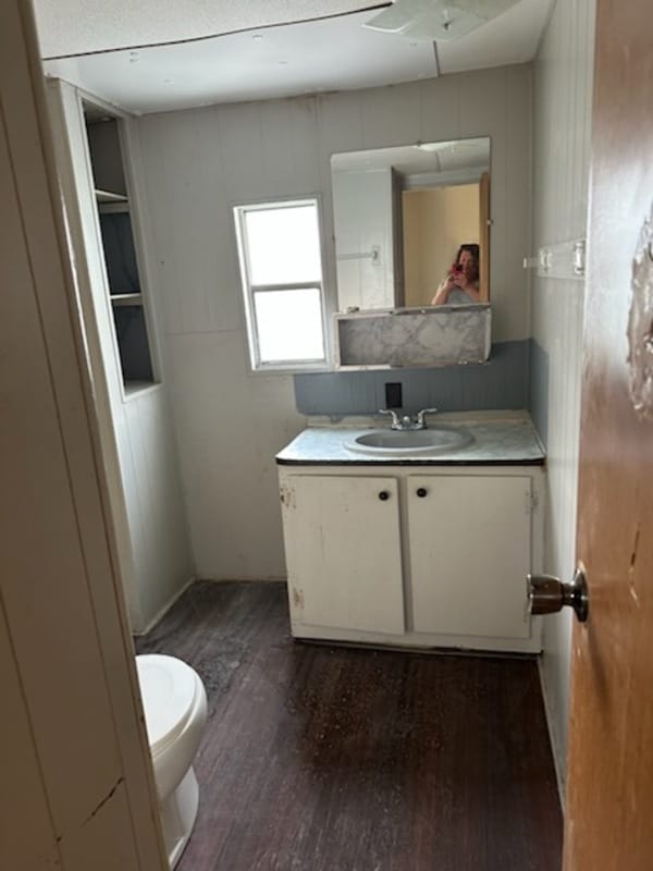 Building Photo - 106 Amanda Dr