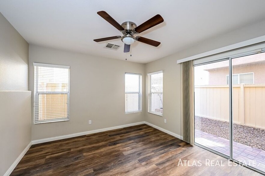 Building Photo - 9388 Roping Cowboy Ave