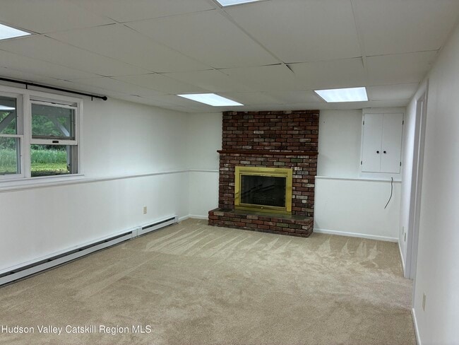 Building Photo - 50 Pleasant View Dr