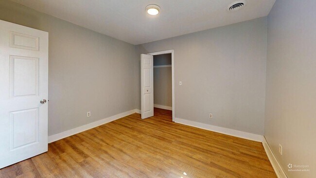 Building Photo - 7023 Clark Ave