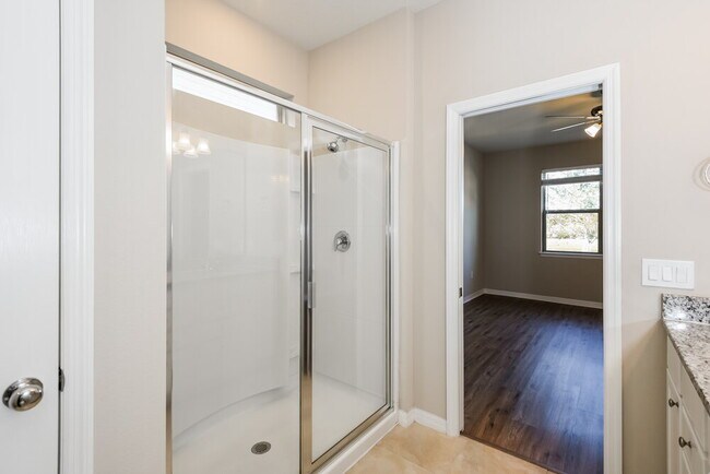 Building Photo - 3416 Soaring Dr