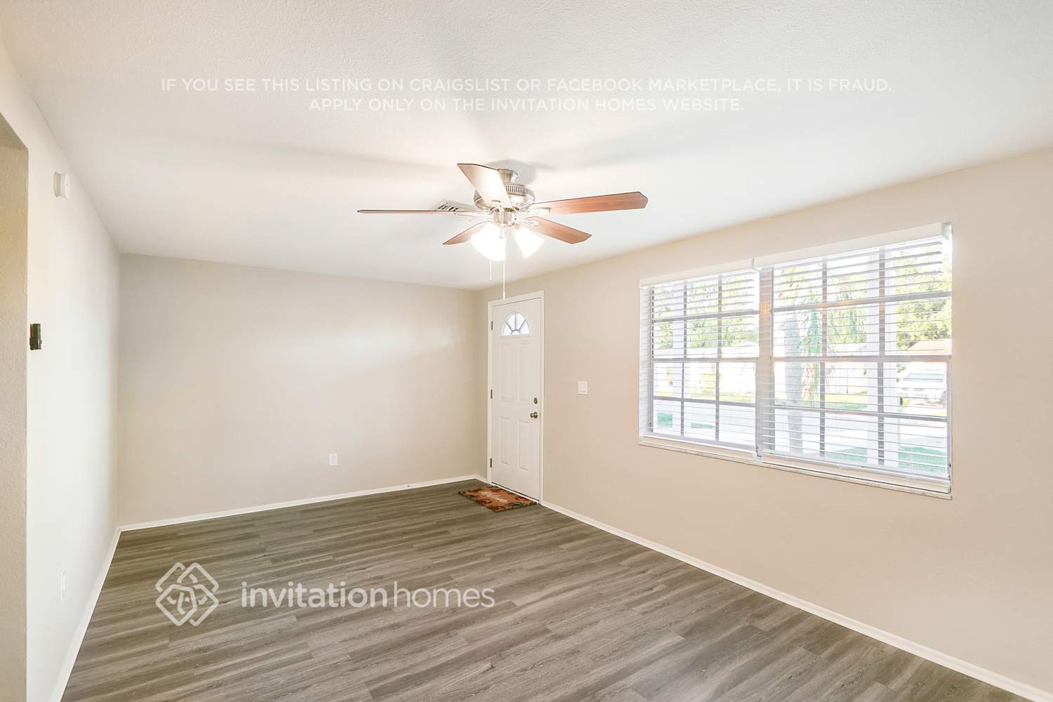 Building Photo - 3306 Brookfield Dr