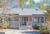 Building Photo - 5053 Gardenia Cir