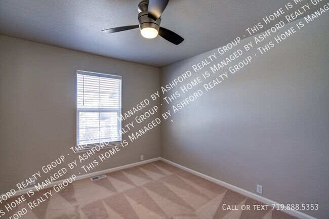 Building Photo - 3943 Diamond Ridge View