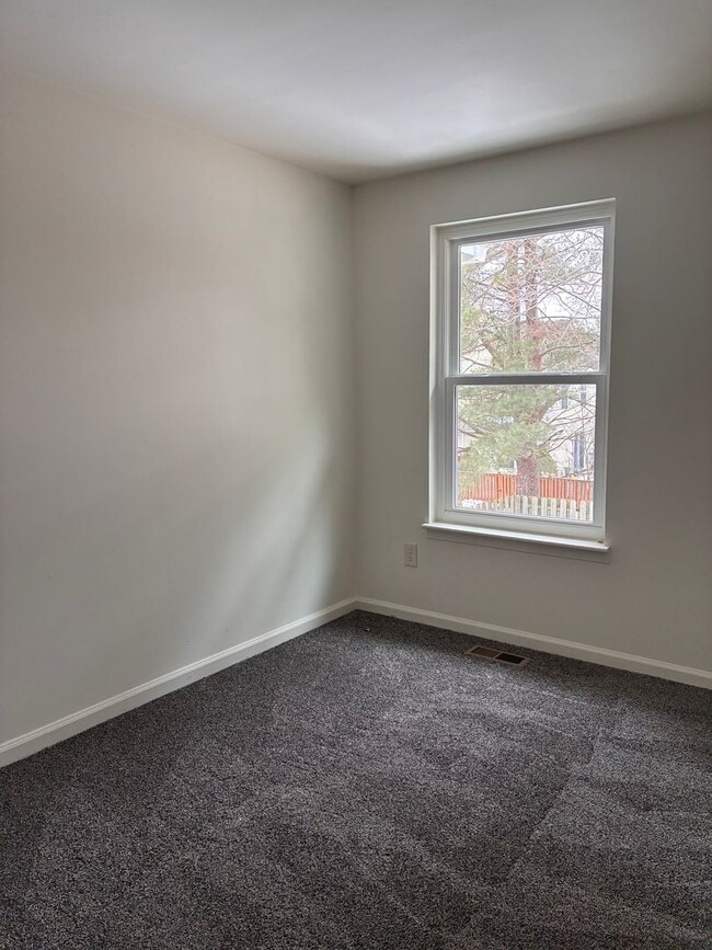 Building Photo - Beautifully Renovated 3BR Home in Belcamp, MD – Move-In Ready!
