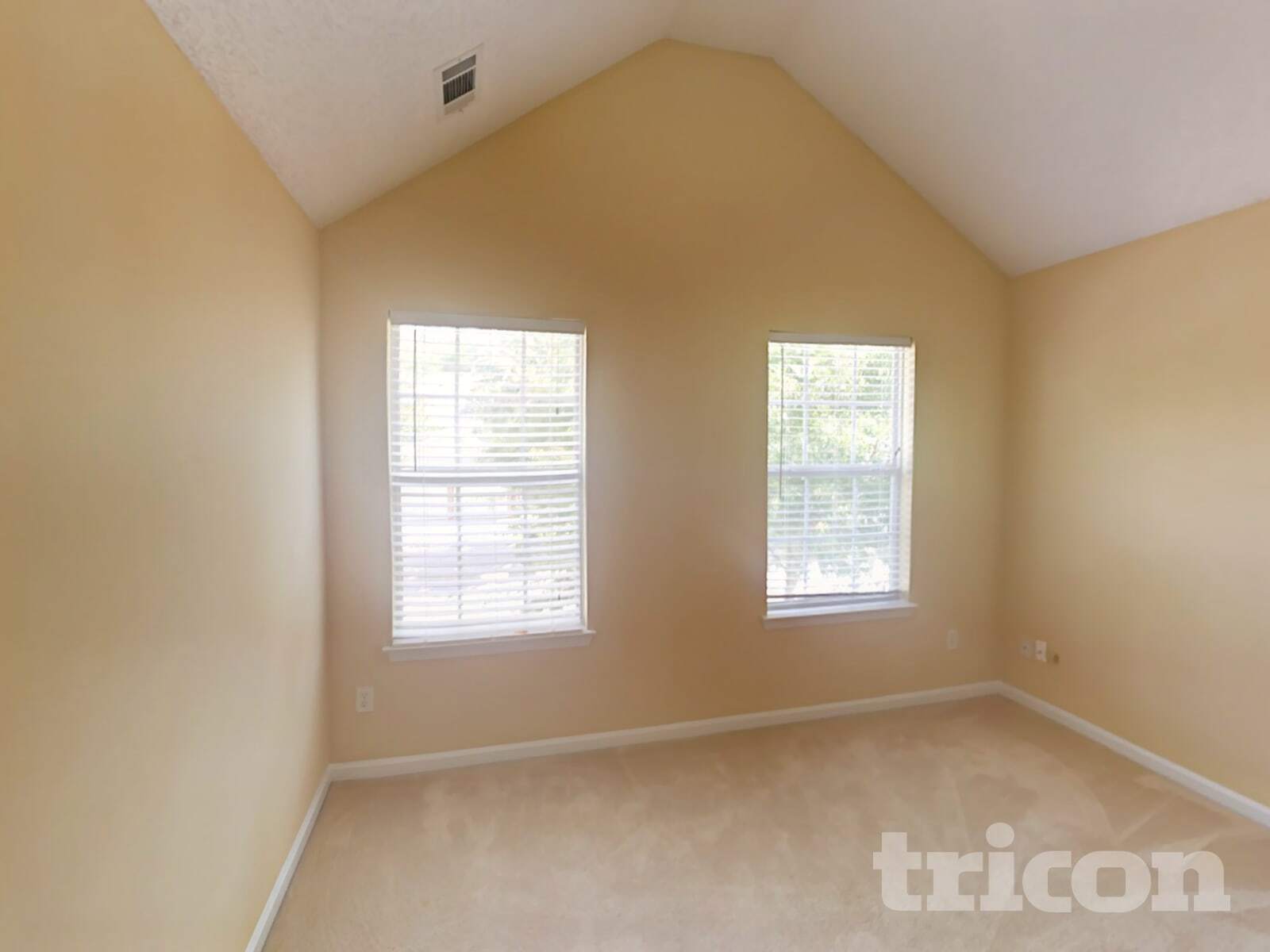 Building Photo - 5853 Sepulveda Ln