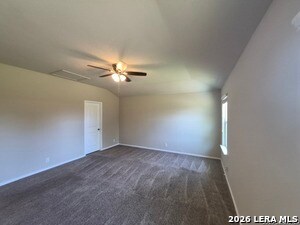 Building Photo - 10213 Metz Vly