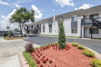 Building Photo - Autumn Ridge Apartments