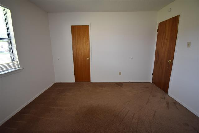 Building Photo - 514 Pecan St