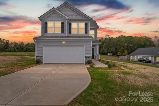 Primary Photo - 133 Pumice Dr