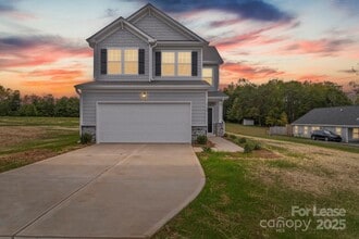 Building Photo - 133 Pumice Dr