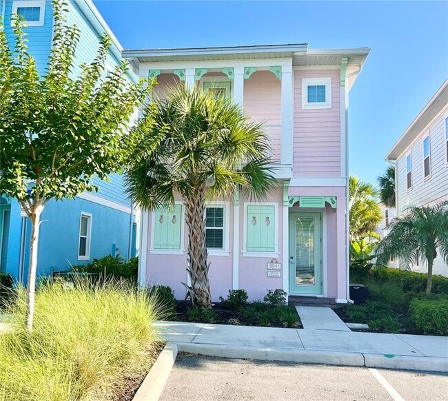 Building Photo - 8041 Lost Shaker Ln