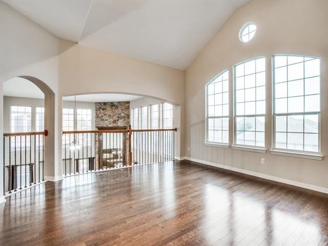 Building Photo - 2613 Sandstone Ln