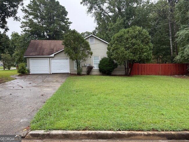 Building Photo - 10375 Larrack Ct