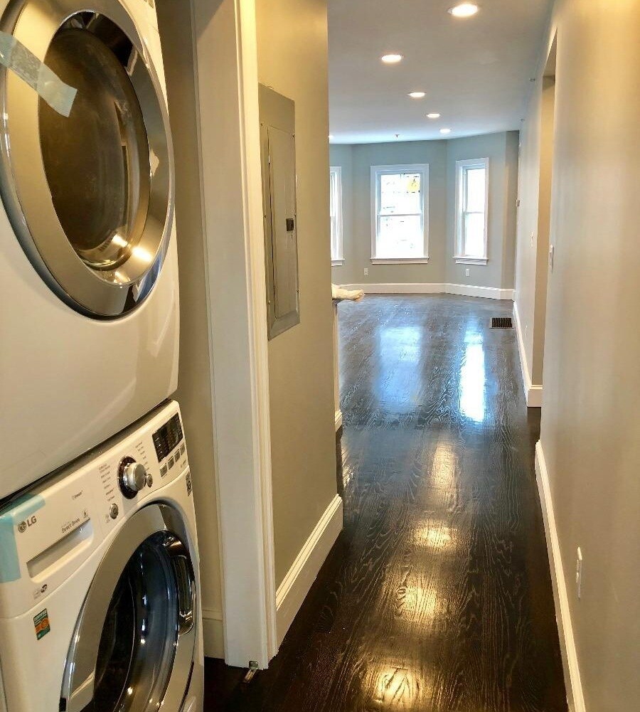 Building Photo - 94 Grant St