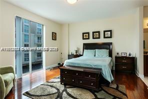 Building Photo - 7280 SW 89th St