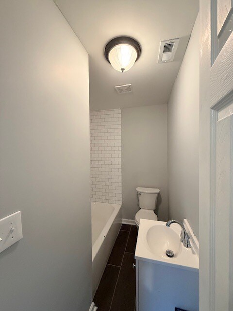 Building Photo - 8128 Rugby Ave