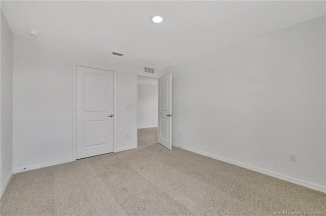 Building Photo - 4977 Armina Pl