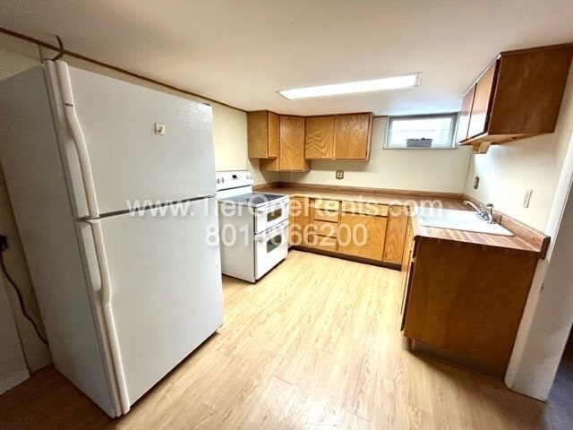 Building Photo - This property offers a NO DEPOSIT option available for qualified renters!