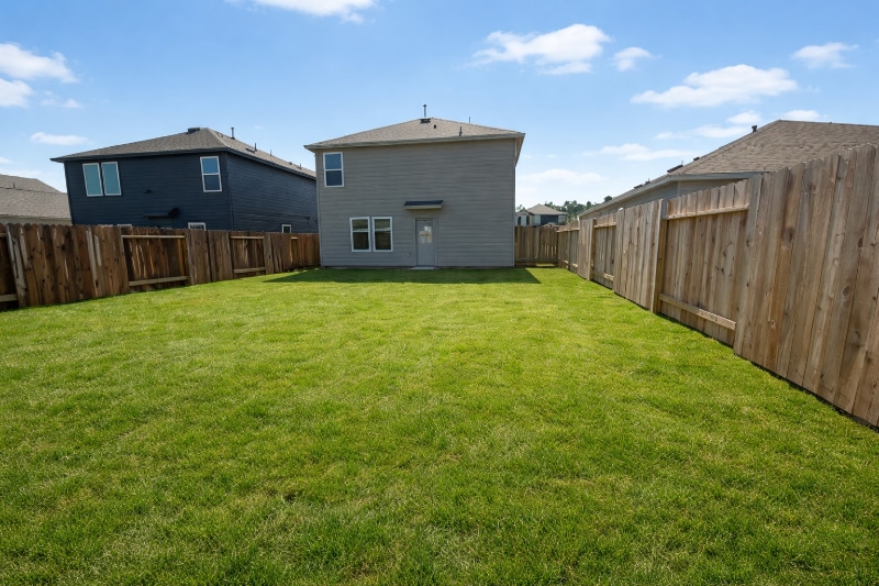 Building Photo - 25312 Leather Leaf Ct