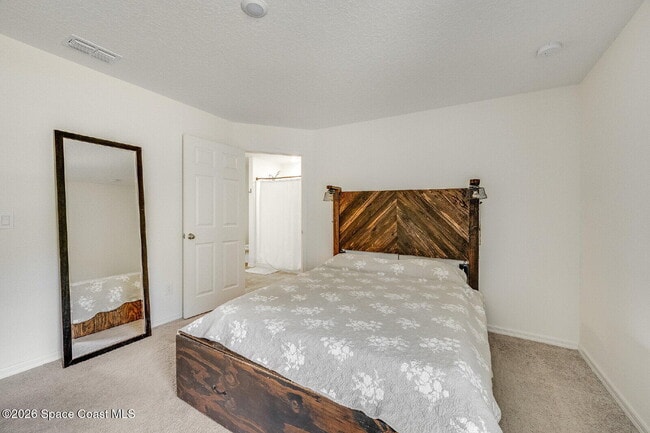 Building Photo - 514 Plumbago Rd NW