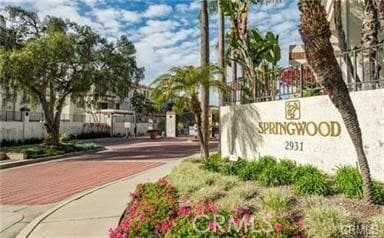 Building Photo - 2971 Plaza del Amo