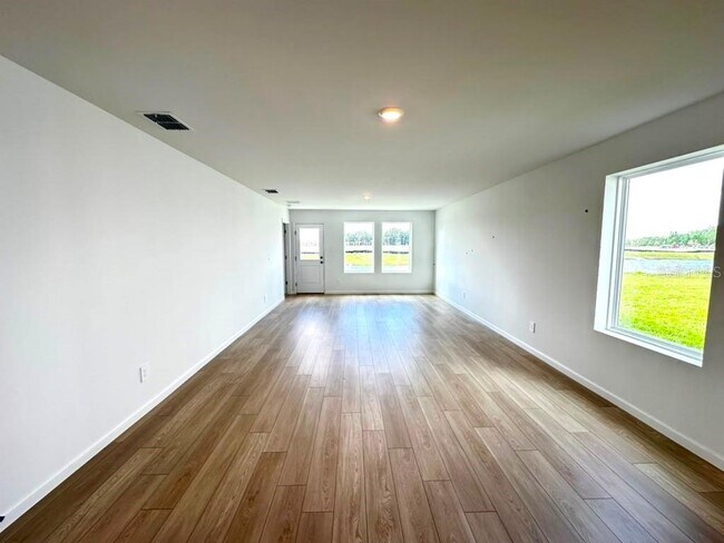 Building Photo - 5602 Morant Bay Path