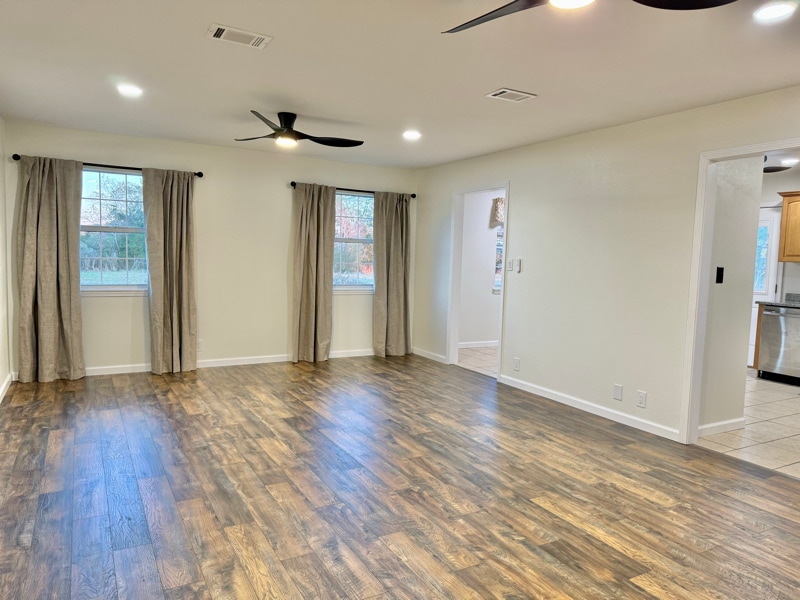 Building Photo - 6349 FL-189