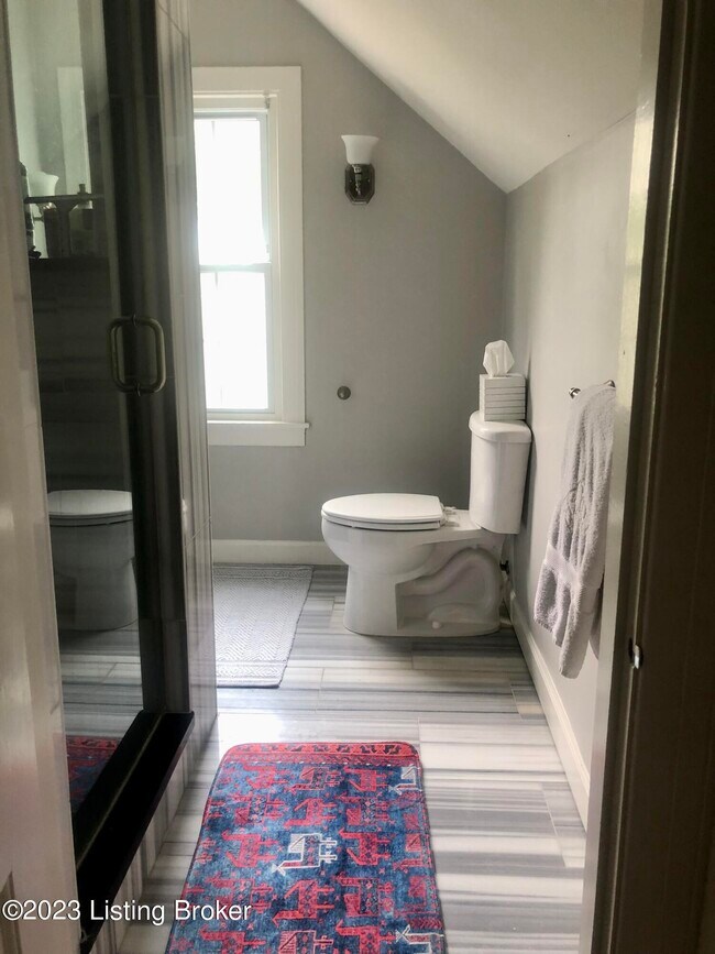 Building Photo - 11900 Spring Garden Ln