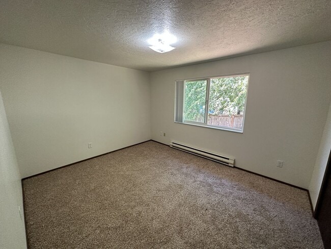 Building Photo - DALLASCT514