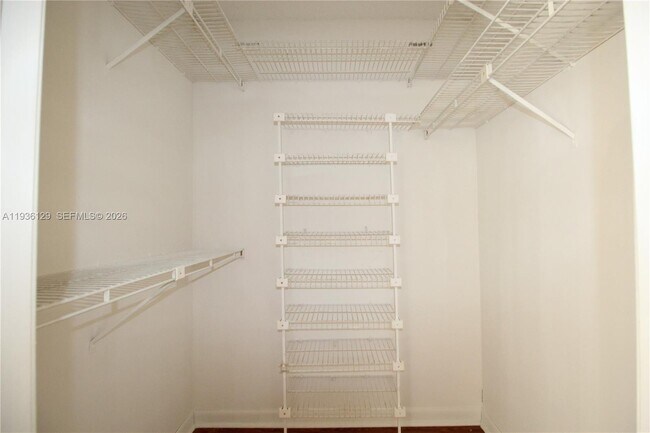 Building Photo - 8990 W Sample Rd