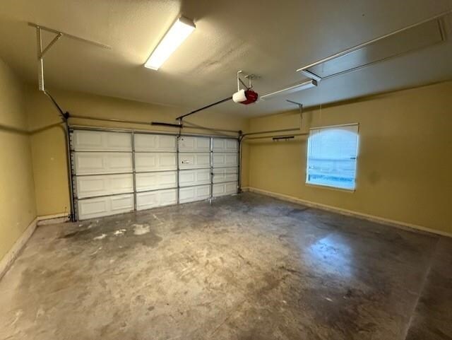 Building Photo - 2912 Sun Dance Loop