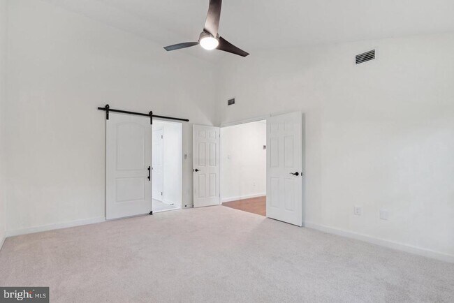 Building Photo - 1291 Mason Mill Ct