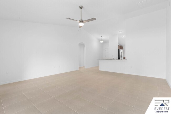 Building Photo - 6 Sellner Pl