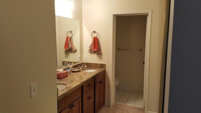 Building Photo - 10325 Caminito Cuervo