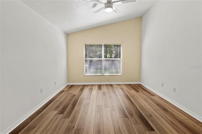 Building Photo - 10140 Somersby Dr