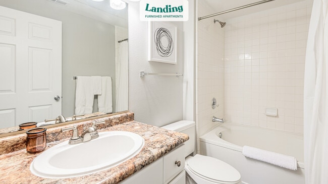 Building Photo - 1301 Ivy Meadow Dr