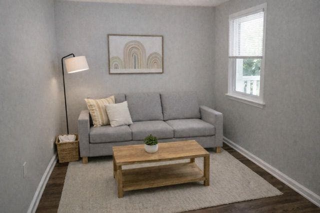 Building Photo - 6250 Vera Ln SW