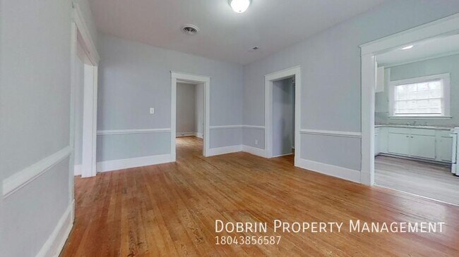 Building Photo - 2414 Lancelot Ave