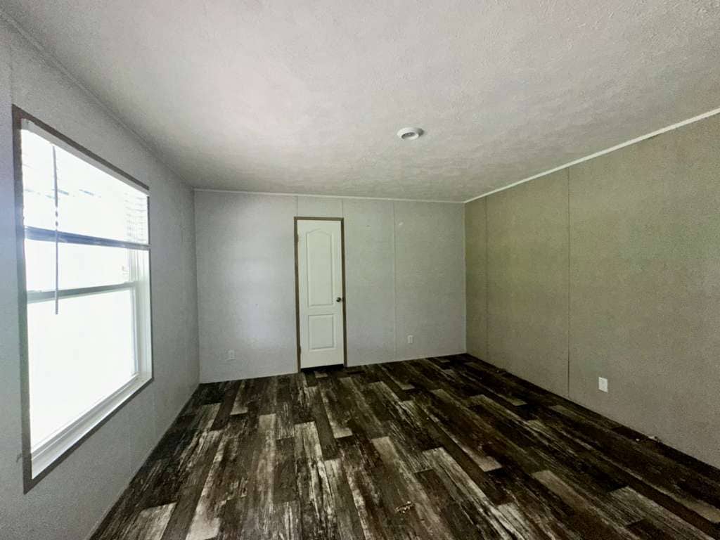 Building Photo - 22602 Val Verde Rd