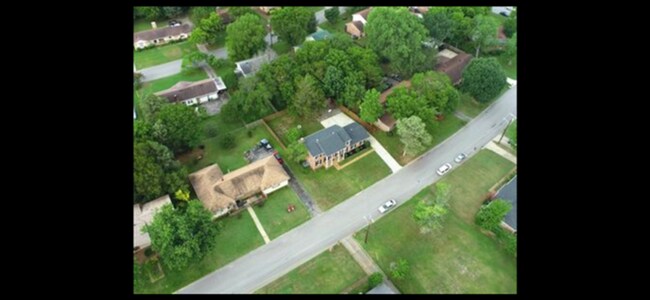 Building Photo - 164 Timber Ridge Dr