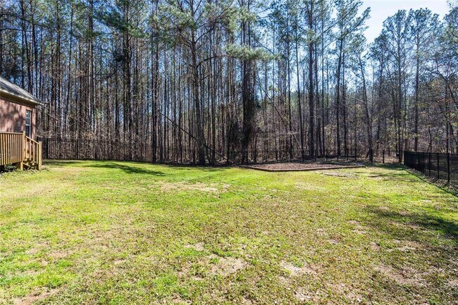 Building Photo - 124 Pine Bark Ct