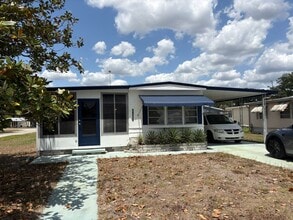 Building Photo - 3bed/1.5bath SFH Rent $1240/month ready now!! May 2026