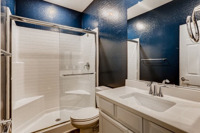 Building Photo - Brand New Summerlin Home w/ Views!